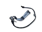 AdBlue injector