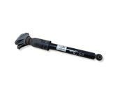 Rear shock absorber/damper