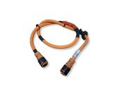 Other wiring loom