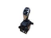 Gear shifter/selector