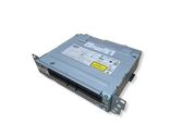 Radio/CD/DVD/GPS head unit