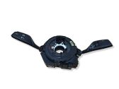 Wiper turn signal indicator stalk/switch