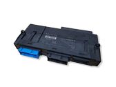 Comfort/convenience module