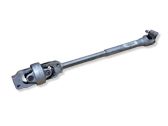 Steering column universal joint