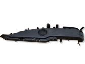 Other trunk/boot trim element