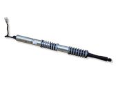 Tailgate/trunk strut/damper