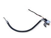 Minuskabel Massekabel Batterie