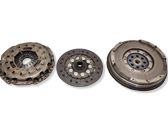 Clutch set kit