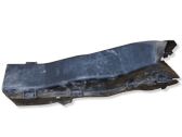 Air intake duct part