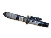 Front shock absorber/damper