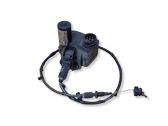 Cruise control unit/module