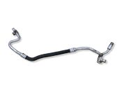 Air conditioning (A/C) pipe/hose