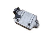 Intercooler radiator