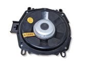 Subwoofer speaker