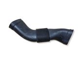 Air intake duct part