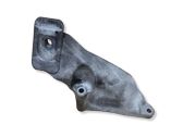 Engine mounting bracket
