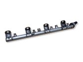 Fuel main line pipe
