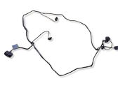 Parking sensor (PDC) wiring loom