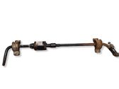 Rear anti-roll bar/sway bar