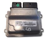 Sonstige Steuergeräte / Module