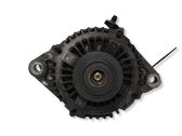 Generator/alternator