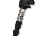 High voltage ignition coil