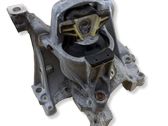 Soporte de montaje del motor (Usadas)
