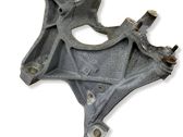 Soporte de montaje del motor (Usadas)