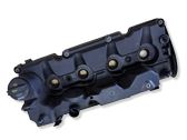 Rocker cam cover