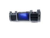Screen/display/small screen