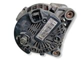 Generator/alternator