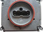 Module de contrôle de ballast LED