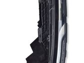 LED Daytime headlight