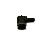 Sensor de aparcamiento PDC