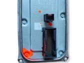 Vorschaltgerät Steuergerät Xenon Scheinwerfer
