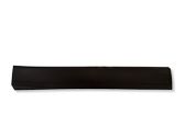 Front door trim (molding)