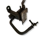 Turbo solenoid valve
