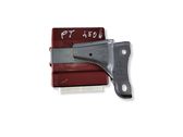 Unité de commande module de porte
