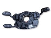 Wiper turn signal indicator stalk/switch
