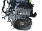 Engine head