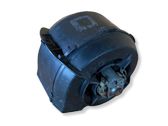 Pulseur d'air habitacle
