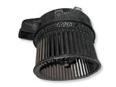 Heater fan/blower