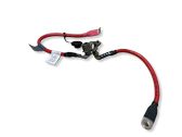 Positive cable (battery)