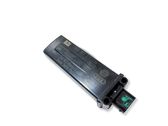 Sensor Reifendruckkontrolle RDK