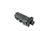 Tire pressure sensor
