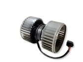 Heater fan/blower