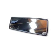 Rear view mirror (interior)