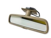 Rear view mirror (interior)
