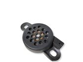 Parking PDC sensor speaker
