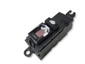 Engine start stop button switch
